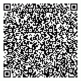 vCard 79397713371