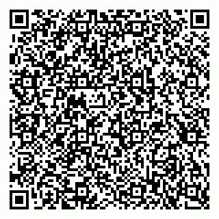 vCard 79397713372