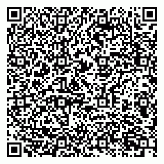 vCard 79397713373