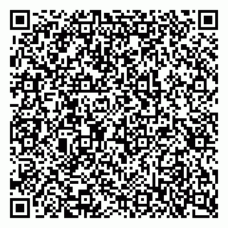 vCard 79397713374