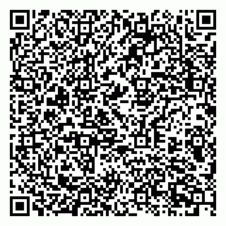 vCard 79397713375