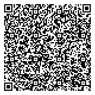 vCard 79397713376