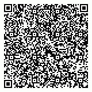 vCard 79397713378