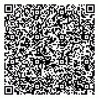 vCard 79397713380
