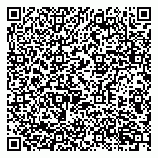vCard 79397713383