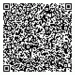 vCard 79397713384