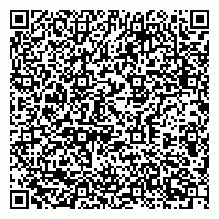 vCard 79397713385
