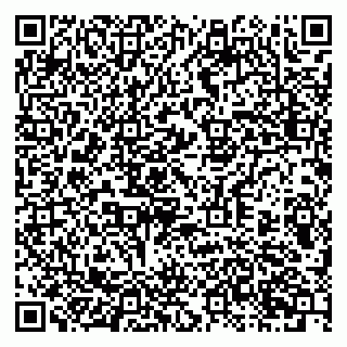 vCard 79397713386