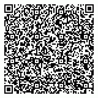 vCard 79397713387
