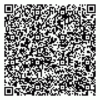 vCard 79397713388