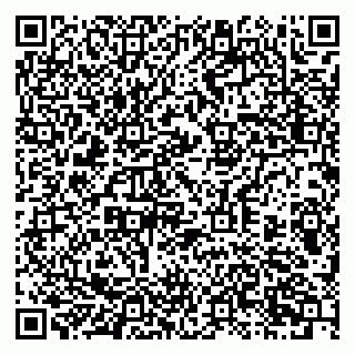 vCard 79397713390