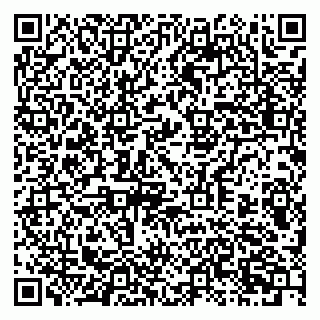 vCard 79397713391