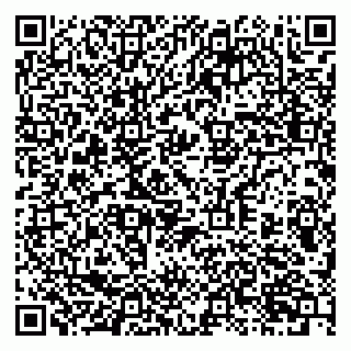 vCard 79397713392