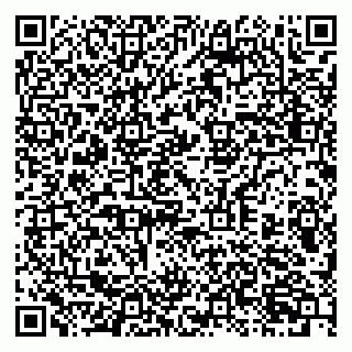 vCard 79397713393