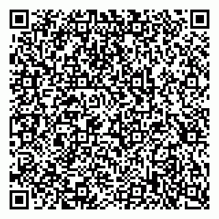 vCard 79397713394