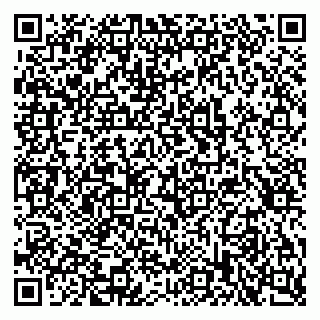 vCard 79397713396