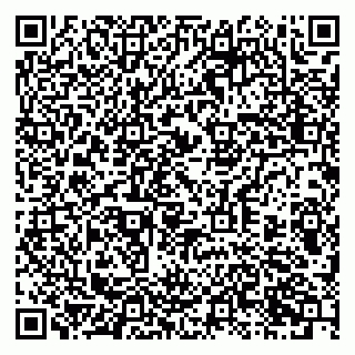 vCard 79397713398