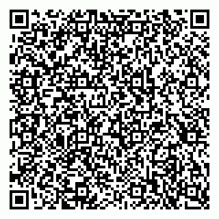 vCard 79397713401
