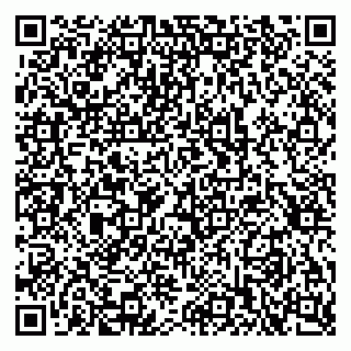 vCard 79397713402