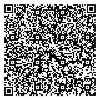 vCard 79397713404