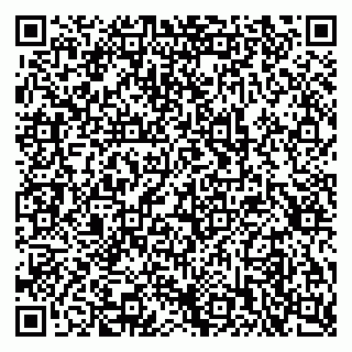 vCard 79397713405