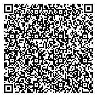 vCard 79397713406