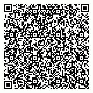 vCard 79397713407