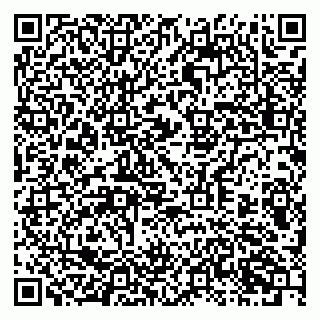 vCard 79397713409