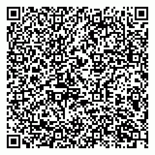 vCard 79397713410