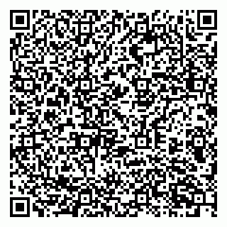 vCard 79397713411