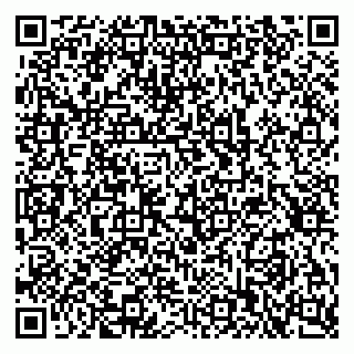 vCard 79397713412