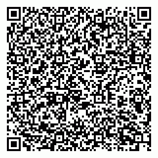 vCard 79397713415