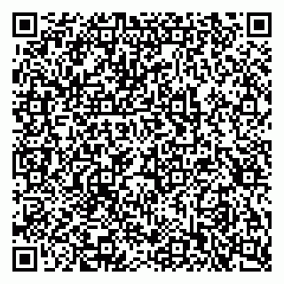 vCard 79397713416