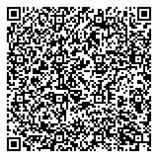 vCard 79397713419