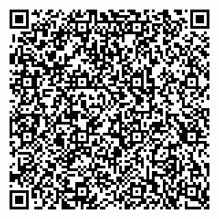 vCard 79397713420