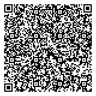 vCard 79397713421