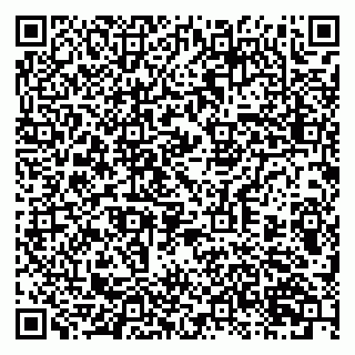 vCard 79397713422