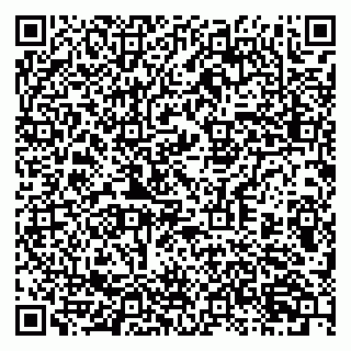 vCard 79397713423