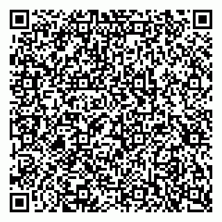 vCard 79397713424
