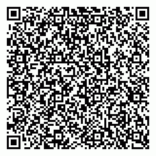 vCard 79397713426