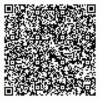 vCard 79397713427