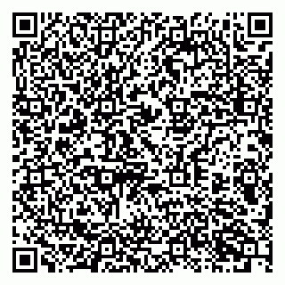 vCard 79397713429