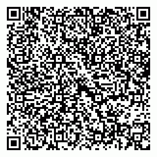 vCard 79397713430