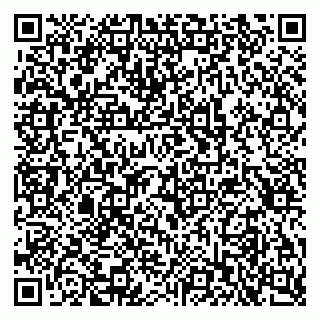 vCard 79397713431