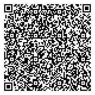 vCard 79397713432