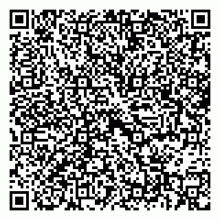 vCard 79397713433