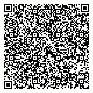 vCard 79397713434