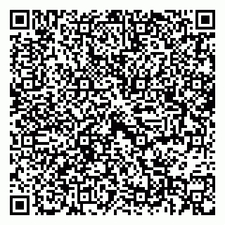 vCard 79397713435