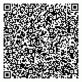 vCard 79397713436