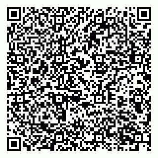 vCard 79397713440